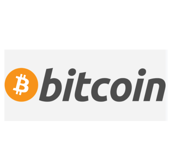 Bitcoin Onlinekurs Die Grundlagen Im Bitcoin Cash Kurs - 