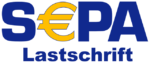 Sepa Lastschrift