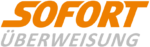 Sofort Uberweisung