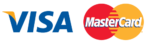 Visa Master